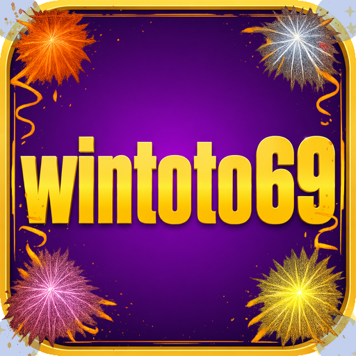 wintoto69 — galeri pratinjau Resmi APK